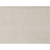 Jodie Einzelmodul Sofa mit abnehmbarem Bezug, Linke Seite, aus Strukturstoff, 166x102 cm von Micadoni – Bild 5