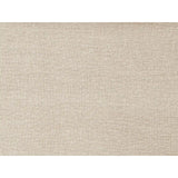 Jodie Einzelmodul Sofa mit abnehmbarem Bezug, Rechte Seite, aus Strukturierter Stoff in Beige (LINS 22), 166x102 cm von Micadoni – Bild 5