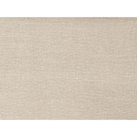 Jodie Einzelmodul Sofa mit abnehmbarem Bezug, Rechte Seite, aus Strukturierter Stoff in Beige (LINS 22), 166x102 cm von Micadoni – Bild 5