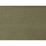Jodie Einzelmodul Sofa mit abnehmbarem Bezug, Rechte Seite, aus Strukturierter Stoff in Hellgrün (LINS 74), 166x102 cm von Micadoni – Bild 5