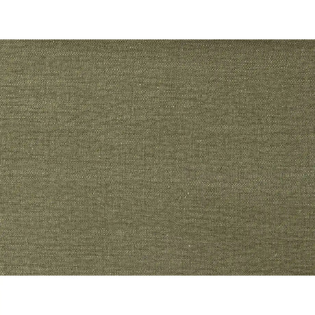 Jodie Einzelmodul Sofa mit abnehmbarem Bezug, Rechte Seite, aus Strukturierter Stoff in Hellgrün (LINS 74), 166x102 cm von Micadoni – Bild 5