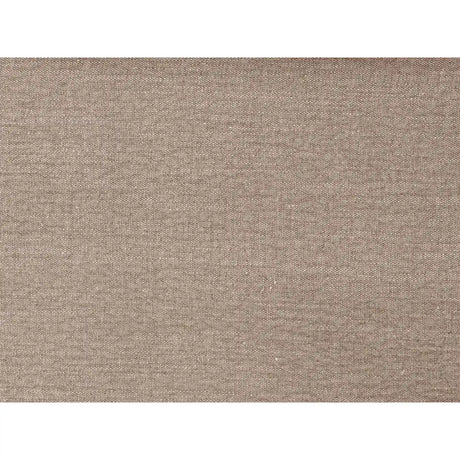 Jodie Einzelmodul Sofa mit abnehmbarem Bezug, Rechte Seite, aus Strukturierter Stoff in Sand (LINS 32), 166x102 cm von Micadoni – Bild 5
