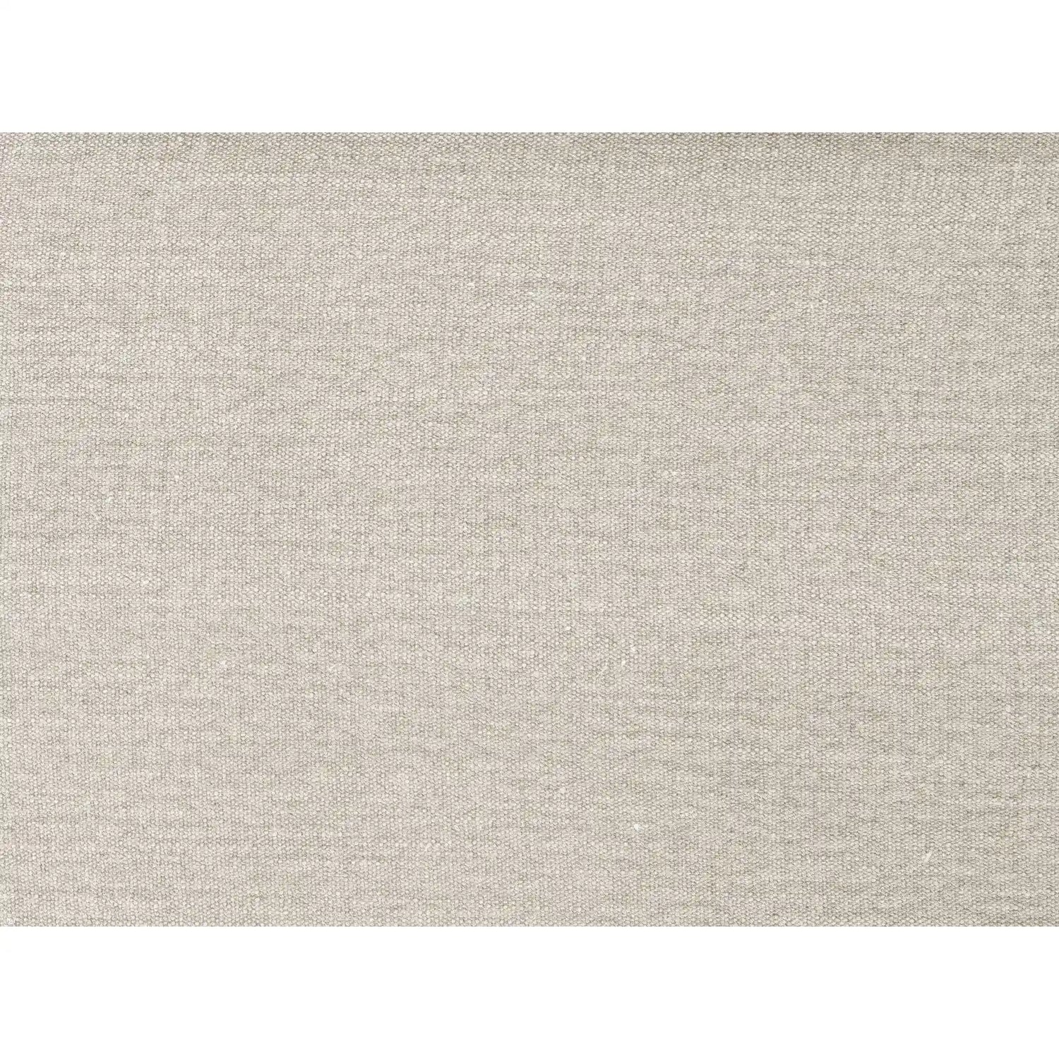 Jodie Einzelmodul Sofa mit abnehmbarem Bezug, Rechte Seite, aus Strukturstoff, 166x102 cm von Micadoni – Bild 5