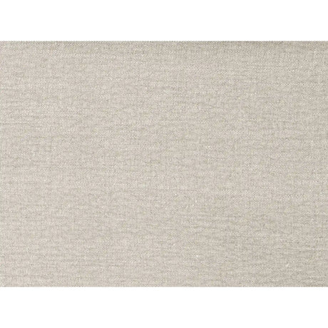 Jodie Einzelmodul Sofa mit abnehmbarem Bezug, Rechte Seite, aus Strukturstoff, 166x102 cm von Micadoni – Bild 5