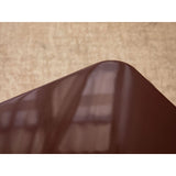 Jonc Beistelltisch aus MDF, 50x50x50 cm von Micadoni – Produktbild 4
