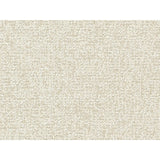 Kate 4-Sitzer Ecksofa, Linke Seite, aus Strukturierter Stoff in Light Beige Melange (Puente 03), 252x220 cm von Micadoni – Bild 5