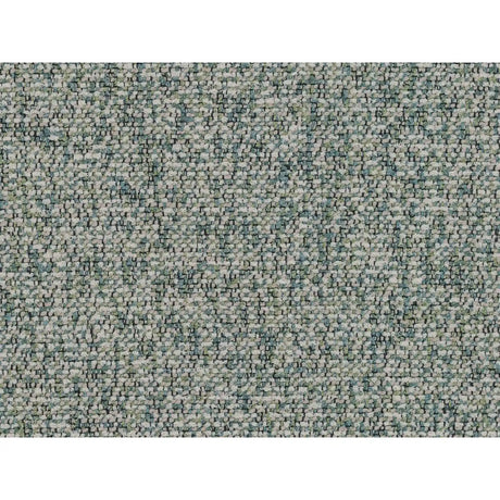 Kate 4-Sitzer Ecksofa, Linke Seite, aus Strukturierter Stoff in Moss Green Melange (Puente 33), 252x220 cm von Micadoni – Bild 5