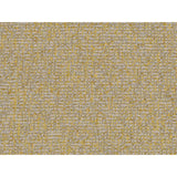 Kate 4-Sitzer Ecksofa, Linke Seite, aus Strukturierter Stoff in Sunflower Melange (Puente 41), 252x220 cm von Micadoni – Bild 5