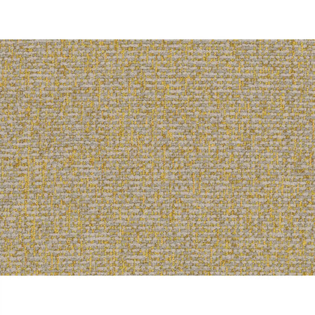 Kate 4-Sitzer Ecksofa, Linke Seite, aus Strukturierter Stoff in Sunflower Melange (Puente 41), 252x220 cm von Micadoni – Bild 5