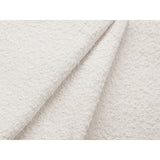 Kate 4-Sitzer Ecksofa, Rechte Seite, aus Samt, Boucle oder Strukturstoff, 252x220 cm von Micadoni – Bild 4