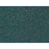 Kate 4-Sitzer Ecksofa, Rechte Seite, aus Strukturierter Stoff in Green Blue Melange (Puente 39), 252x220 cm von Micadoni – Bild 5