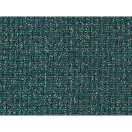 Kate 4-Sitzer Ecksofa, Rechte Seite, aus Strukturierter Stoff in Green Blue Melange (Puente 39), 252x220 cm von Micadoni – Bild 5
