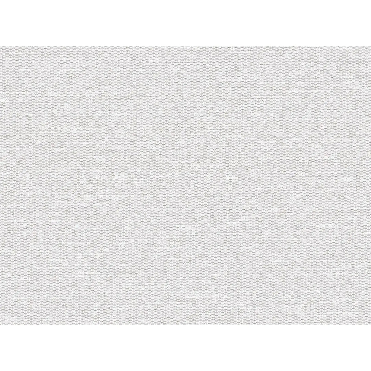 Lido 2-Sitzer Sofa mit Schlaffunktion, ausklappbar, aus Strukturierter Stoff in Cold Light Grey (Solid 80), 158x69 cm von Micadoni – Bild 8