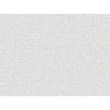 Lido 2-Sitzer Sofa mit Schlaffunktion, ausklappbar, aus Strukturierter Stoff in Cold Light Grey (Solid 80), 158x69 cm von Micadoni – Bild 8