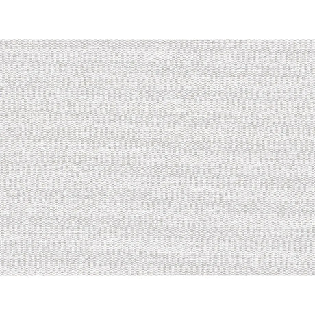 Lido 2-Sitzer Sofa mit Schlaffunktion, ausklappbar, aus Strukturierter Stoff in Cold Light Grey (Solid 80), 158x69 cm von Micadoni – Bild 8