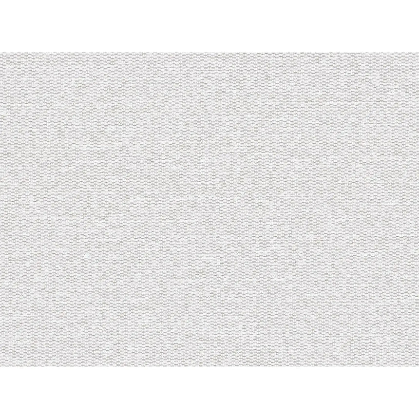 Lido 2-Sitzer Sofa mit Schlaffunktion, ausklappbar, aus Strukturierter Stoff in Cold Light Grey (Solid 80), 158x69 cm von Micadoni – Bild 8