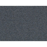 Lido 2-Sitzer Sofa mit Schlaffunktion, ausklappbar, aus Strukturierter Stoff in Dunkelblau (Solid 79), 158x69 cm von Micadoni – Bild 8