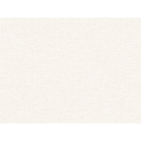 Lido 2-Sitzer Sofa mit Schlaffunktion, ausklappbar, aus Strukturierter Stoff in Elfenbein (Solid 03), 158x69 cm von Micadoni – Bild 8