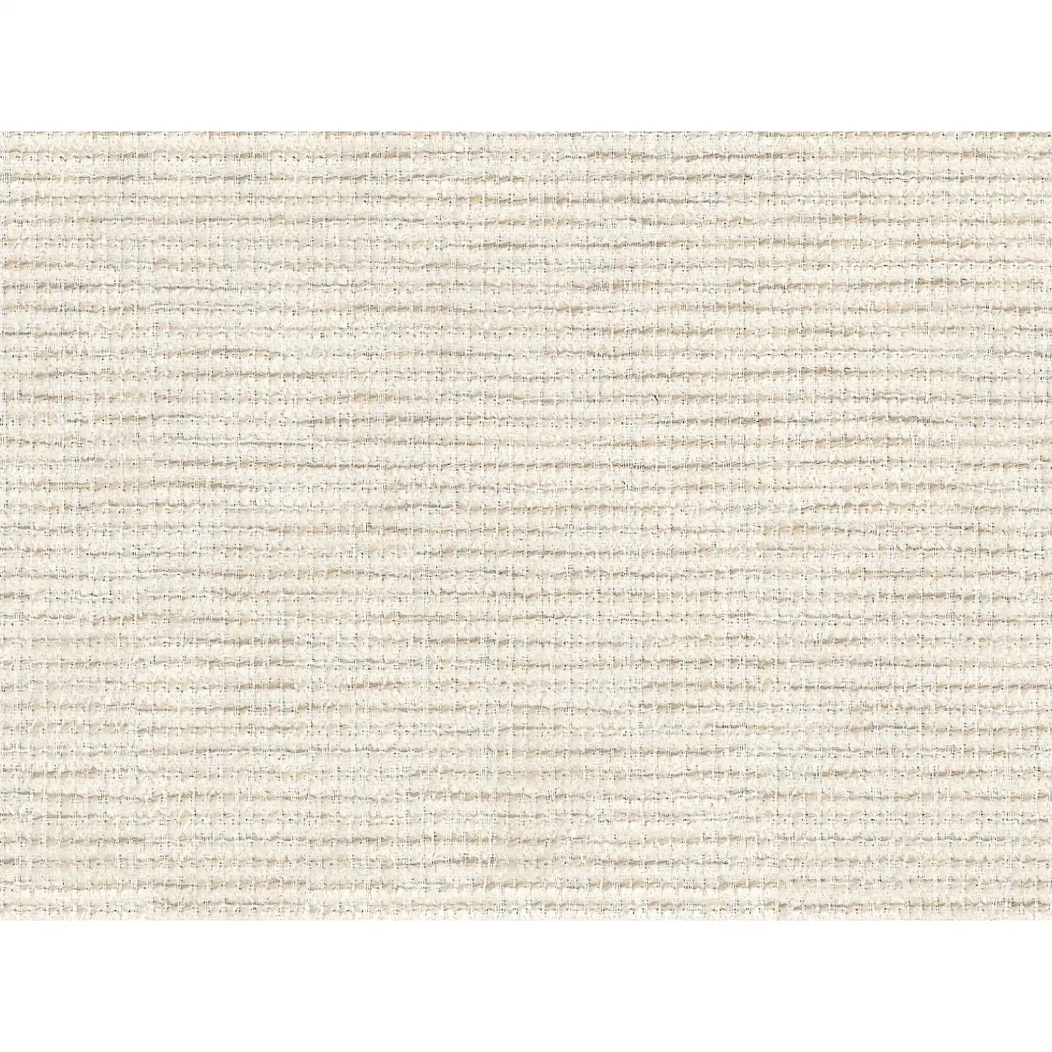 Lido 2-Sitzer Sofa mit Schlaffunktion, ausklappbar, aus Strukturierter Stoff in Leichtes Beige (Baltimore Sand), 158x69 cm von Micadoni – Bild 8