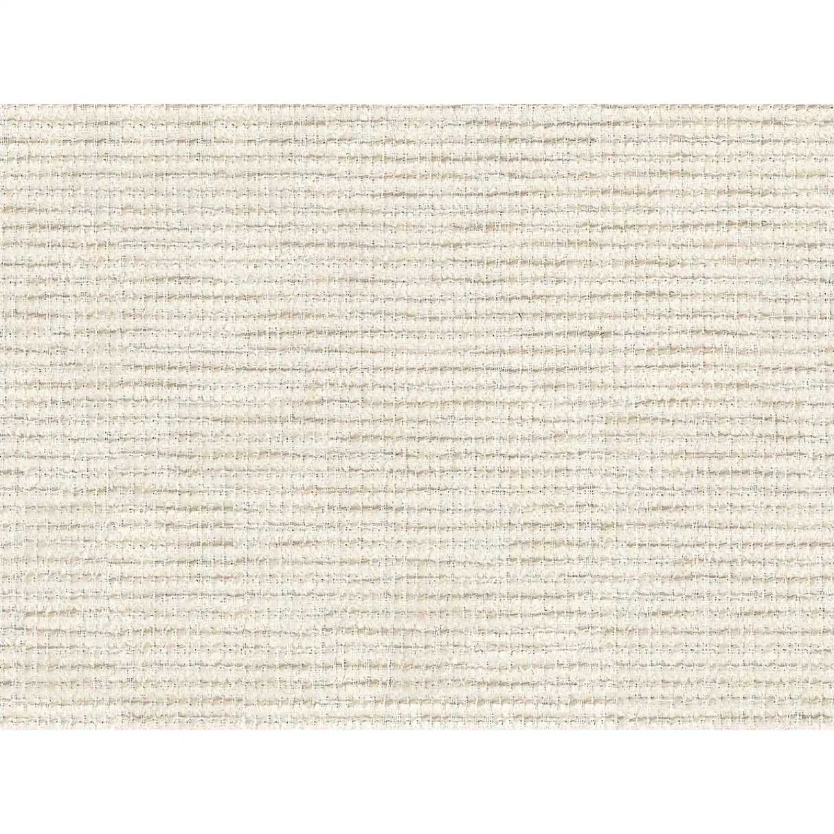 Lido 2-Sitzer Sofa mit Schlaffunktion, ausklappbar, aus Strukturierter Stoff in Leichtes Beige (Baltimore Sand), 158x69 cm von Micadoni – Bild 8
