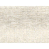 Lido 2-Sitzer Sofa mit Schlaffunktion, ausklappbar, aus Strukturierter Stoff in Leichtes Beige (Baltimore Sand), 158x69 cm von Micadoni – Bild 8