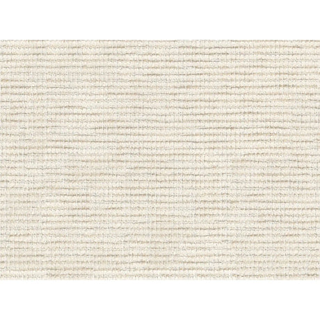 Lido 2-Sitzer Sofa mit Schlaffunktion, ausklappbar, aus Strukturierter Stoff in Leichtes Beige (Baltimore Sand), 158x69 cm von Micadoni – Bild 8