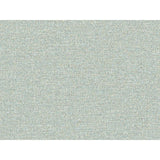 Lido 2-Sitzer Sofa mit Schlaffunktion, ausklappbar, aus Strukturierter Stoff in Minze (Solid 72), 158x69 cm von Micadoni – Bild 8
