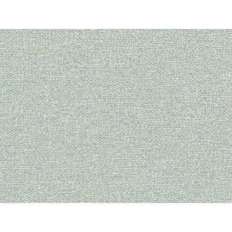 Lido 2-Sitzer Sofa mit Schlaffunktion, ausklappbar, aus Strukturierter Stoff in Minze (Solid 72), 158x69 cm von Micadoni – Bild 8