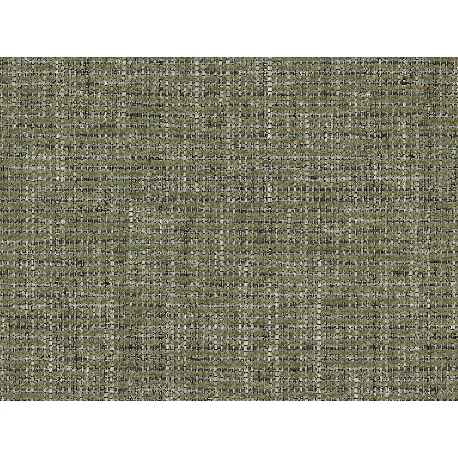 Lido 2-Sitzer Sofa mit Schlaffunktion, ausklappbar, aus Strukturierter Stoff in Olive (Baltimore Pistachio), 158x69 cm von Micadoni – Bild 8