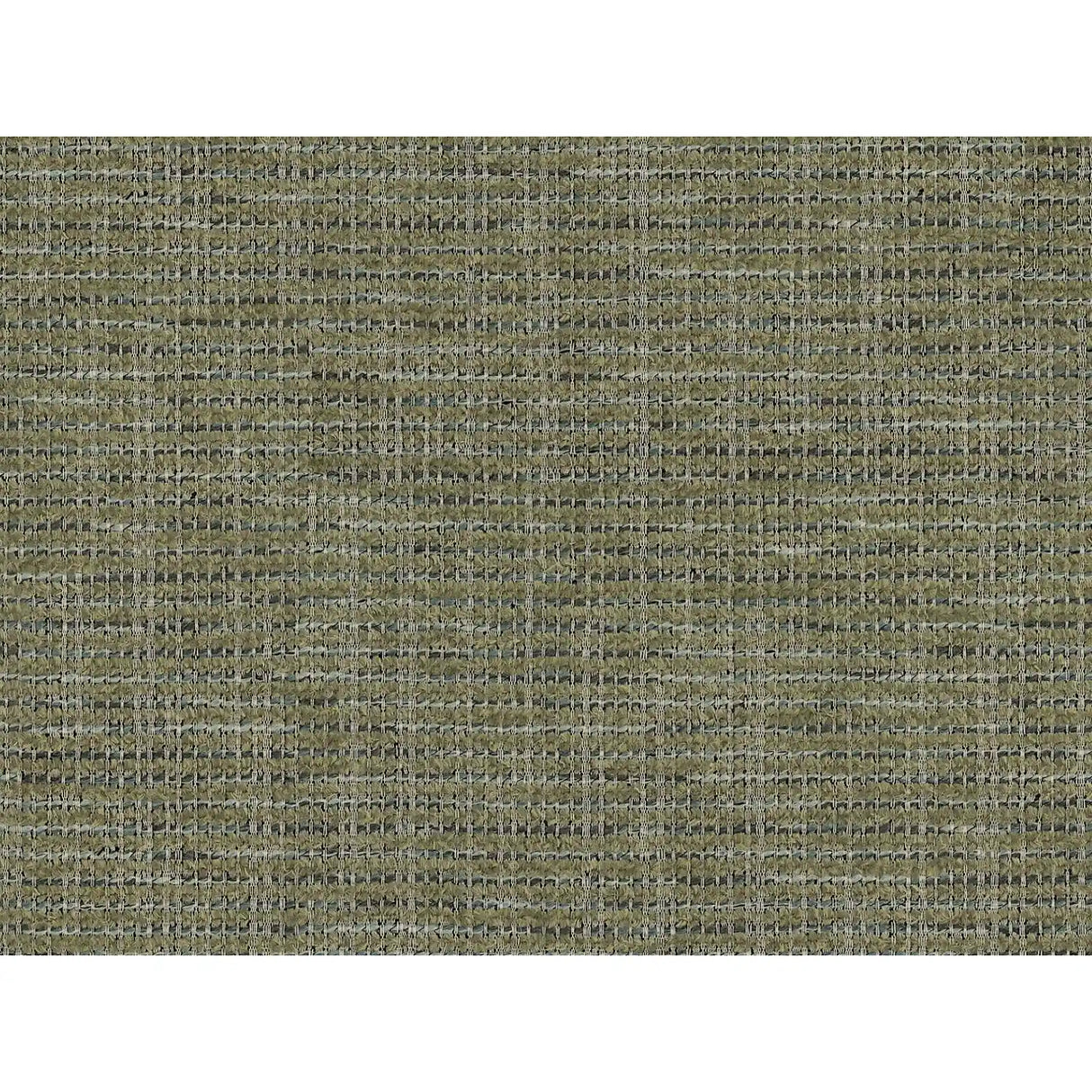 Lido 2-Sitzer Sofa mit Schlaffunktion, ausklappbar, aus Strukturierter Stoff in Olive (Baltimore Pistachio), 158x69 cm von Micadoni – Bild 8
