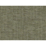 Lido 2-Sitzer Sofa mit Schlaffunktion, ausklappbar, aus Strukturierter Stoff in Olive (Baltimore Pistachio), 158x69 cm von Micadoni – Bild 8
