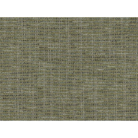 Lido 2-Sitzer Sofa mit Schlaffunktion, ausklappbar, aus Strukturierter Stoff in Olive (Baltimore Pistachio), 158x69 cm von Micadoni – Bild 8