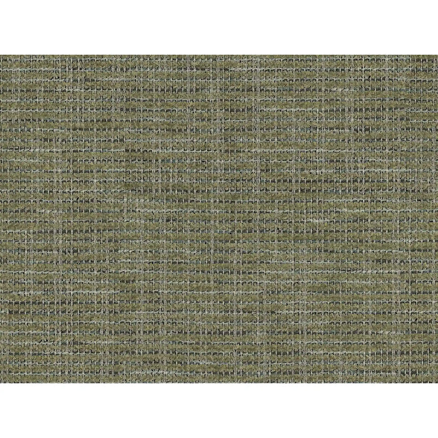 Lido 2-Sitzer Sofa mit Schlaffunktion, ausklappbar, aus Strukturierter Stoff in Olive (Baltimore Pistachio), 158x69 cm von Micadoni – Bild 8