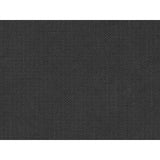 Linea Bett mit Kopfteil aus Strukturierter Stoff in Anthrazit (Moly 97), 160x200 cm von Micadoni – Bild 7
