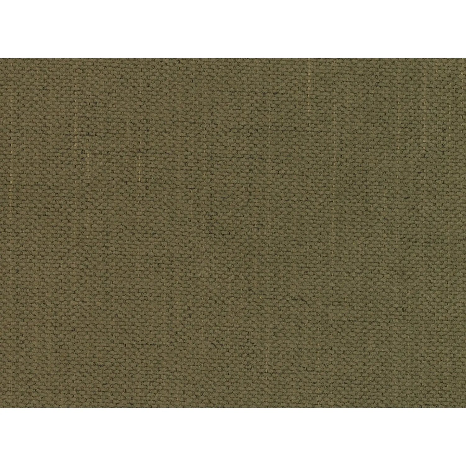 Linea Bett mit Kopfteil aus Strukturierter Stoff in Grün (Moly 38), 180x200 cm von Micadoni – Bild 7