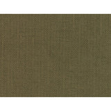 Linea Bett mit Kopfteil aus Strukturierter Stoff in Grün (Moly 38), 180x200 cm von Micadoni – Bild 7