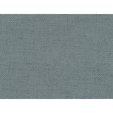 Linea Bett mit Kopfteil aus Strukturierter Stoff in Hellblau (Moly 74), 160x200 cm von Micadoni – Bild 7
