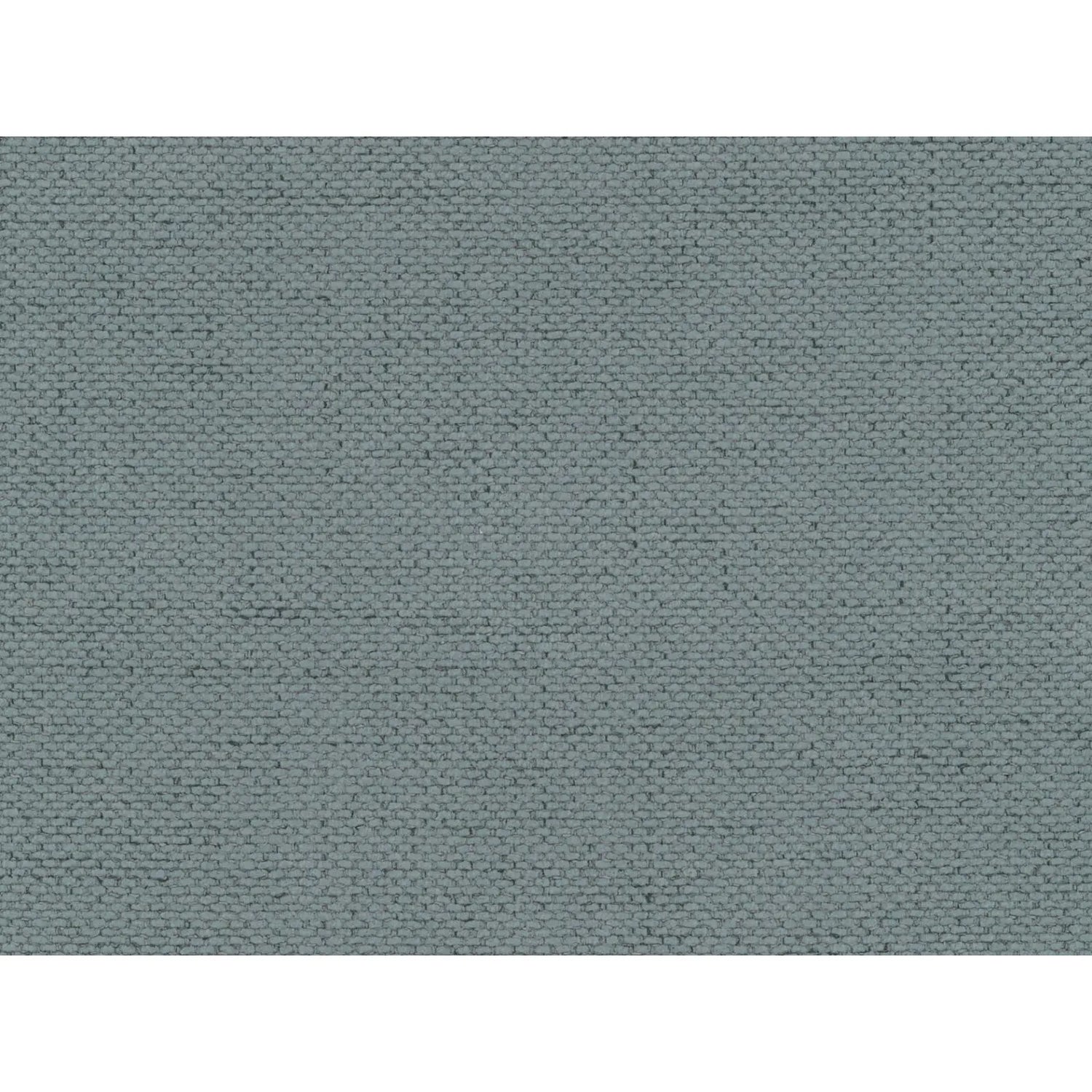 Linea Bett mit Kopfteil aus Strukturierter Stoff in Hellblau (Moly 74), 180x200 cm von Micadoni – Bild 7