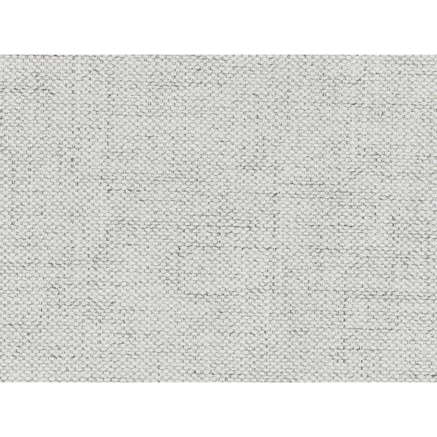 Linea Bett mit Kopfteil aus Strukturierter Stoff in Hellgrau (Moly 70), 140x200 cm von Micadoni – Bild 7