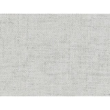 Linea Bett mit Kopfteil aus Strukturierter Stoff in Hellgrau (Moly 70), 180x200 cm von Micadoni – Bild 7