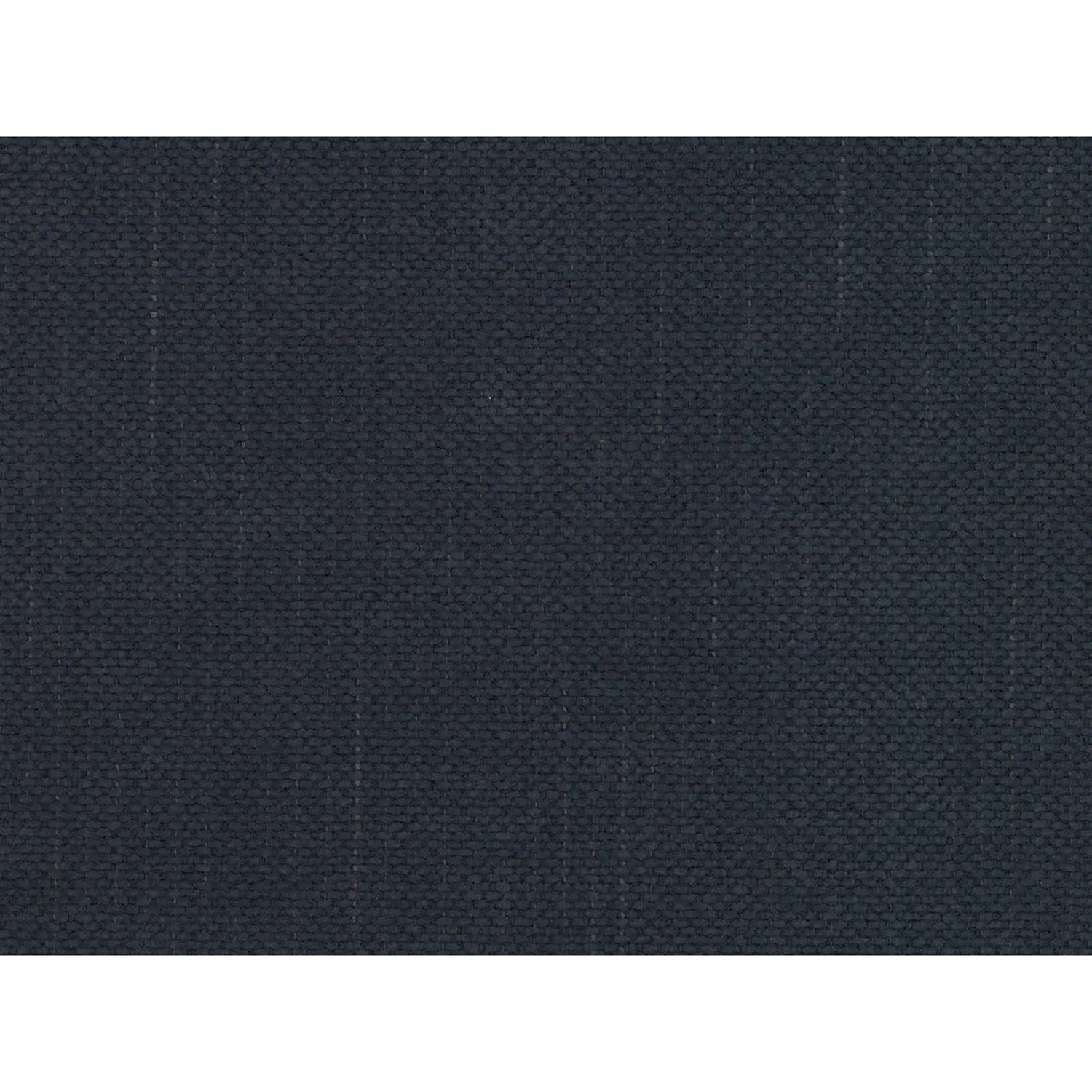 Linea Bett mit Kopfteil aus Strukturierter Stoff in Königsblau (Moly 79), 200x200 cm von Micadoni – Bild 7