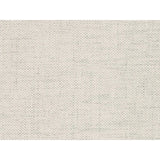 Linea Bett mit Kopfteil aus Strukturierter Stoff in Leichtes Beige (Moly 02), 180x200 cm von Micadoni – Bild 7