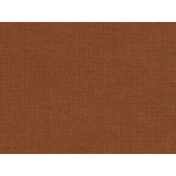 Linea Bett mit Kopfteil aus Strukturierter Stoff in Ziegel (Moly 54), 160x200 cm von Micadoni – Bild 7