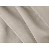 Lupine 5-Sitzer Sofa, Rechte Seite, aus Samt, Chenille oder Boucle, 335x166 cm von Micadoni – Bild 5