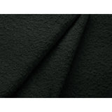 Lupine Bett mit Kopfteil und Stauraum aus Boucle in Schwarz (Baloo 2082), 160x200 cm von Micadoni – Bild 6