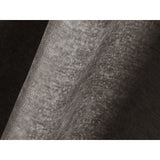 Lupine Bett mit Kopfteil und Stauraum aus Chenille in Cappuccino (Loris 16), 180x200 cm von Micadoni – Bild 8