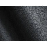 Lupine Bett mit Kopfteil und Stauraum aus Chenille in Dunkelgrau (Perfect Harmony 90), 160x200 cm von Micadoni – Bild 6