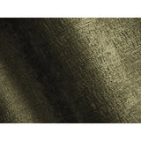 Lupine Bett mit Kopfteil und Stauraum aus Chenille in Grün (Perfect Harmony 39), 180x200 cm von Micadoni – Bild 6