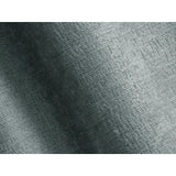 Lupine Bett mit Kopfteil und Stauraum aus Chenille in Hellblau (Perfect Harmony 72), 160x200 cm von Micadoni – Bild 6