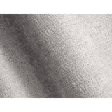 Lupine Bett mit Kopfteil und Stauraum aus Chenille in Hellgrau (Perfect Harmony 80), 180x200 cm von Micadoni – Bild 6